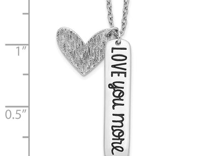 Sterling Silver Jewelry Style QG4386 - Classique Jewelry Inc.