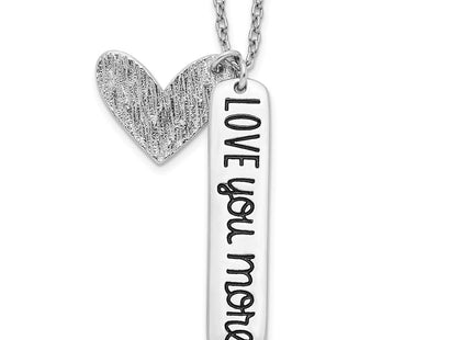 Sterling Silver Jewelry Style QG4386 - Classique Jewelry Inc.