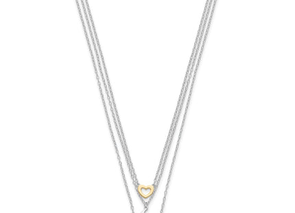 Sterling Silver Jewelry Style QG4387 - Classique Jewelry Inc.