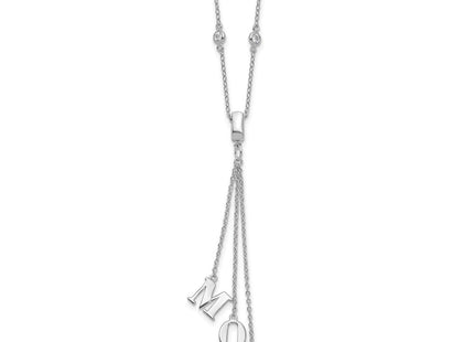 Sterling Silver Jewelry Style QG4388 - Classique Jewelry Inc.