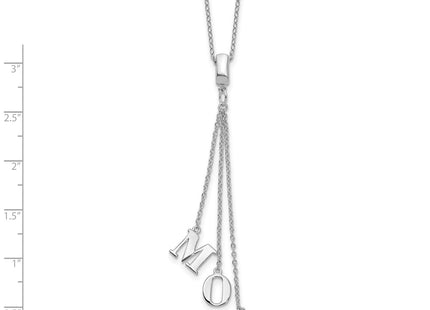 Sterling Silver Jewelry Style QG4388 - Classique Jewelry Inc.