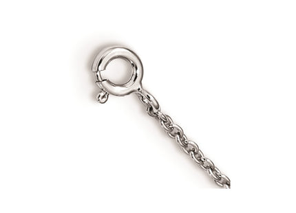 Sterling Silver Jewelry Style QG4389 - Classique Jewelry Inc.