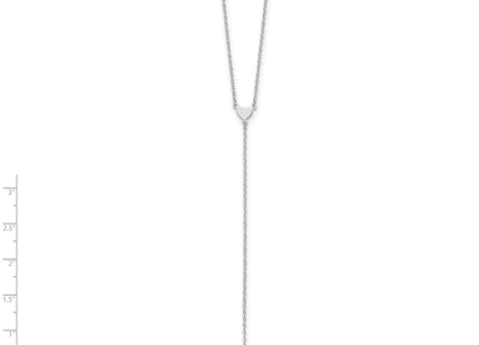 Sterling Silver Jewelry Style QG4389 - Classique Jewelry Inc.