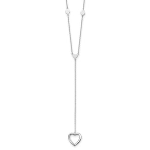 Sterling Silver Jewelry Style QG4389 - Classique Jewelry Inc.