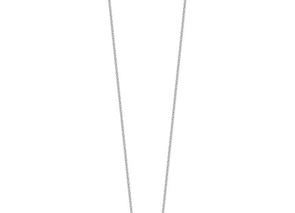 Sterling Silver Jewelry Style QG4394 - Classique Jewelry Inc.