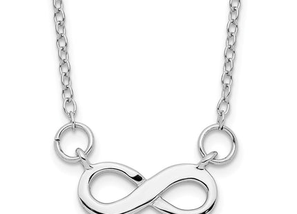 Sterling Silver Jewelry Style QG4394 - Classique Jewelry Inc.