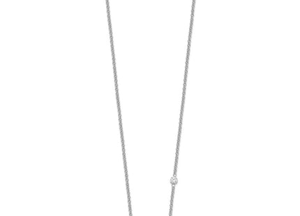 Sterling Silver Jewelry Style QG4395 - Classique Jewelry Inc.