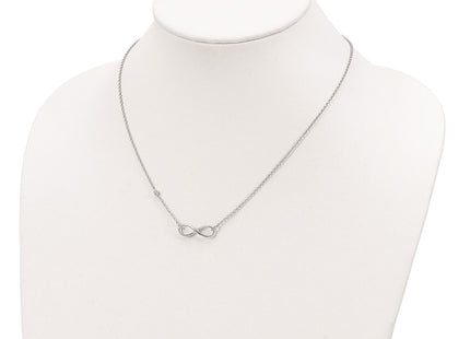 Sterling Silver Jewelry Style QG4395 - Classique Jewelry Inc.