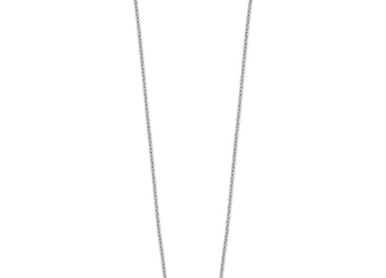 Sterling Silver Jewelry Style QG4396 - Classique Jewelry Inc.