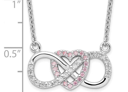 Sterling Silver Jewelry Style QG4396 - Classique Jewelry Inc.