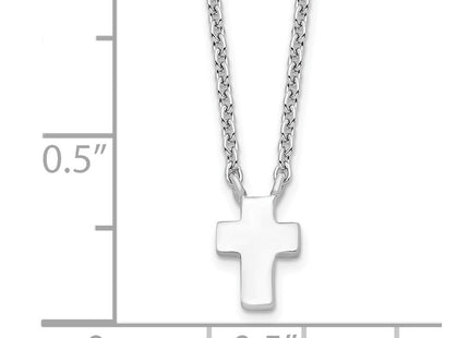 Sterling Silver Jewelry Style QG4401 - Classique Jewelry Inc.