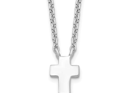 Sterling Silver Jewelry Style QG4401 - Classique Jewelry Inc.