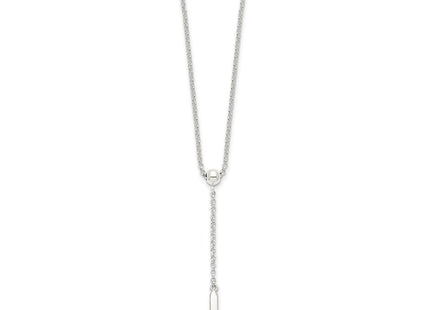 Sterling Silver Jewelry Style QG4405 - Classique Jewelry Inc.