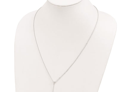 Sterling Silver Jewelry Style QG4405 - Classique Jewelry Inc.