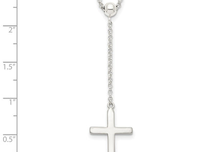 Sterling Silver Jewelry Style QG4405 - Classique Jewelry Inc.