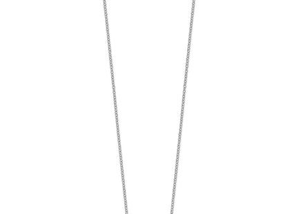 Sterling Silver Jewelry Style QG4406 - Classique Jewelry Inc.