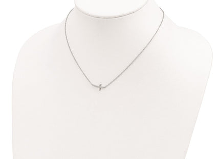 Sterling Silver Jewelry Style QG4406 - Classique Jewelry Inc.