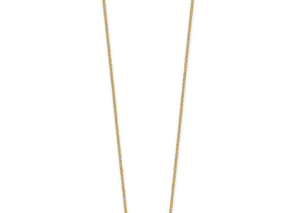 Sterling Silver Jewelry Style QG4406GP - Classique Jewelry Inc.