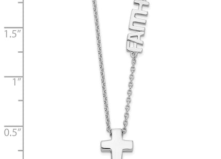 Sterling Silver Jewelry Style QG4407 - Classique Jewelry Inc.