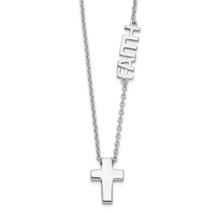 Sterling Silver Jewelry Style QG4407 - Classique Jewelry Inc.