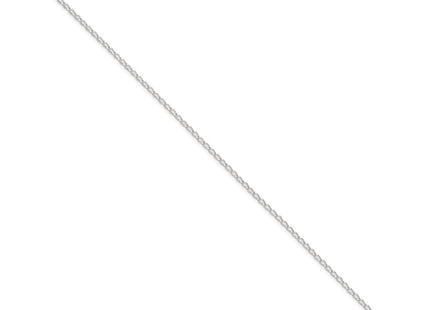 Sterling Silver Jewelry Style QG441 - Classique Jewelry Inc.