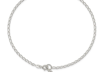 Sterling Silver Jewelry Style QG441 - Classique Jewelry Inc.