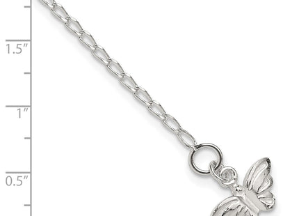 Sterling Silver Jewelry Style QG441 - Classique Jewelry Inc.
