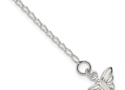 Sterling Silver Jewelry Style QG441 - Classique Jewelry Inc.