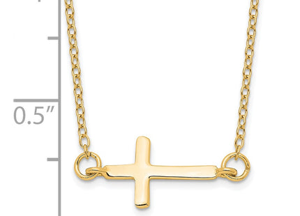 Sterling Silver Jewelry Style QG4410GP - Classique Jewelry Inc.