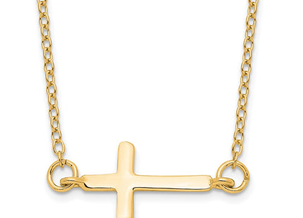 Sterling Silver Jewelry Style QG4410GP - Classique Jewelry Inc.