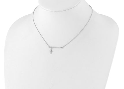 Sterling Silver Jewelry Style QG4413 - Classique Jewelry Inc.