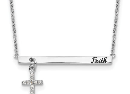 Sterling Silver Jewelry Style QG4413 - Classique Jewelry Inc.