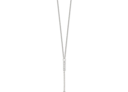 Sterling Silver Jewelry Style QG4414 - Classique Jewelry Inc.