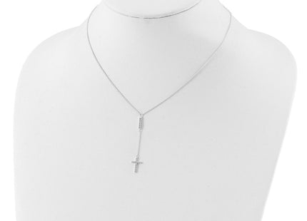 Sterling Silver Jewelry Style QG4414 - Classique Jewelry Inc.