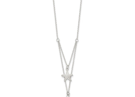 Sterling Silver Jewelry Style QG4426 - Classique Jewelry Inc.