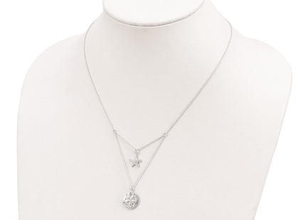 Sterling Silver Jewelry Style QG4426 - Classique Jewelry Inc.