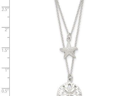 Sterling Silver Jewelry Style QG4426 - Classique Jewelry Inc.