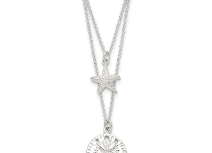 Sterling Silver Jewelry Style QG4426 - Classique Jewelry Inc.