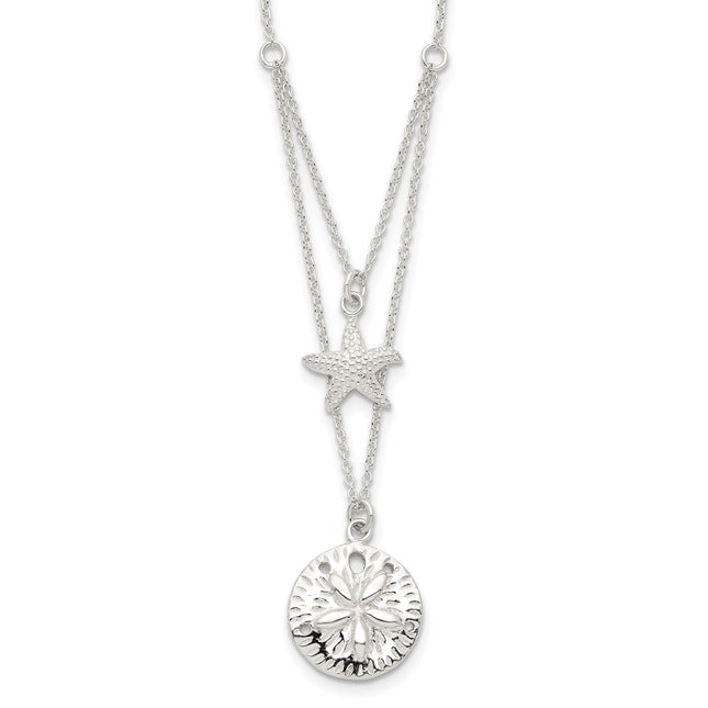 Sterling Silver Jewelry Style QG4426 - Classique Jewelry Inc.