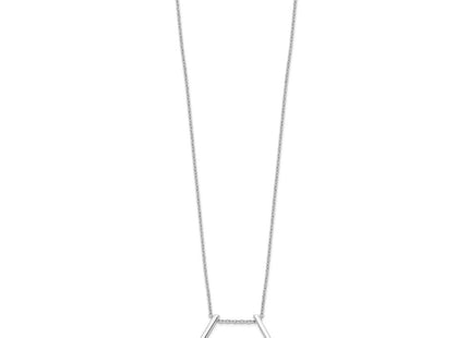 Sterling Silver Jewelry Style QG4429 - Classique Jewelry Inc.