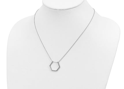 Sterling Silver Jewelry Style QG4429 - Classique Jewelry Inc.