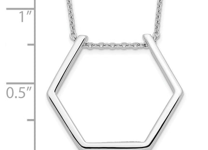 Sterling Silver Jewelry Style QG4429 - Classique Jewelry Inc.
