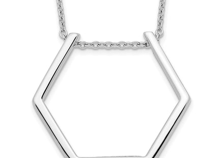 Sterling Silver Jewelry Style QG4429 - Classique Jewelry Inc.