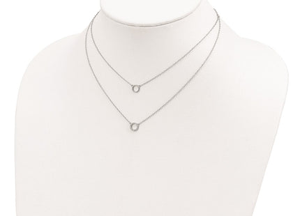 Sterling Silver Jewelry Style QG4430 - Classique Jewelry Inc.