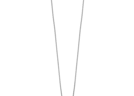 Sterling Silver Jewelry Style QG4450 - Classique Jewelry Inc.