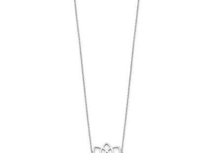 Sterling Silver Jewelry Style QG4460 - Classique Jewelry Inc.