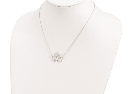 Sterling Silver Jewelry Style QG4460 - Classique Jewelry Inc.