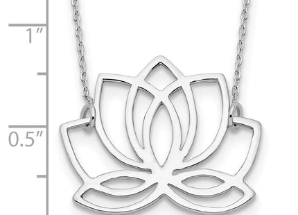 Sterling Silver Jewelry Style QG4460 - Classique Jewelry Inc.