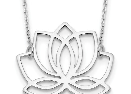 Sterling Silver Jewelry Style QG4460 - Classique Jewelry Inc.