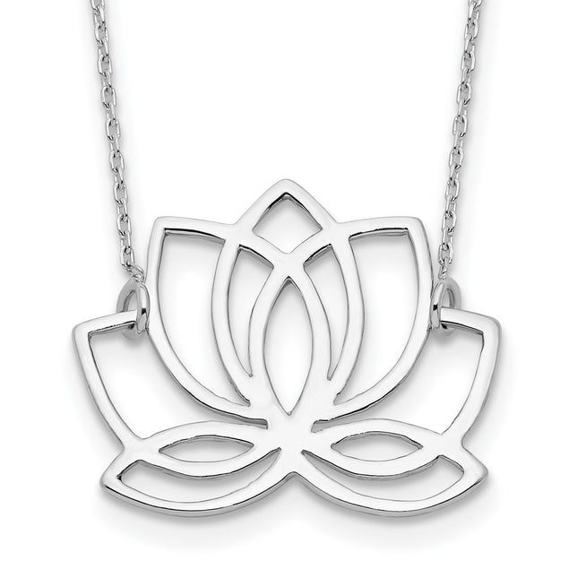 Sterling Silver Jewelry Style QG4460 - Classique Jewelry Inc.